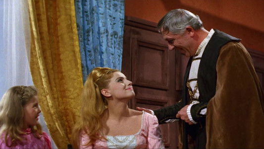 Il pirata del diavolo