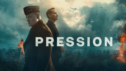 Pressure