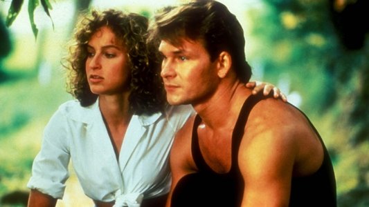 Dirty Dancing