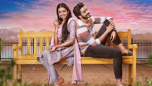 అద్భుతం