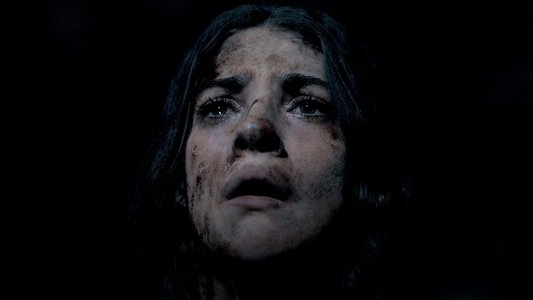 Until Dawn