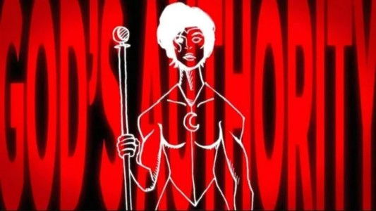 THE ABSOLUTE NIXONVERSE