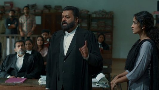 ജെ‌എസ്‌കെ