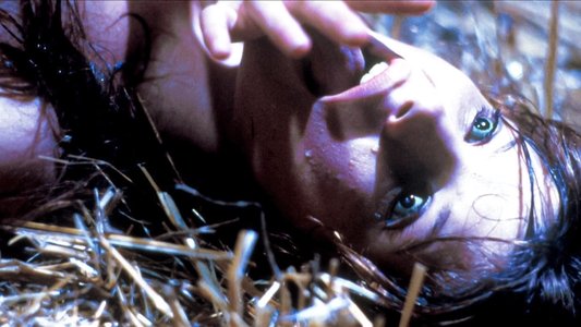 Howling III: The Marsupials