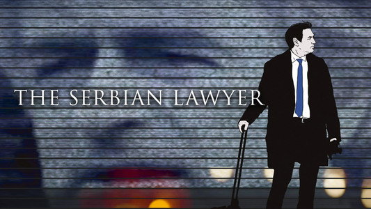 The Serbian Lawyer