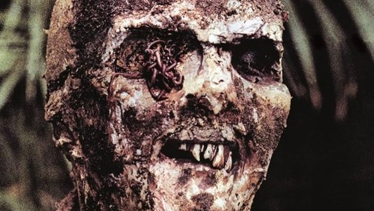 Zombi 2