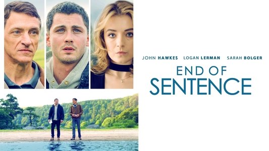 End of Sentence