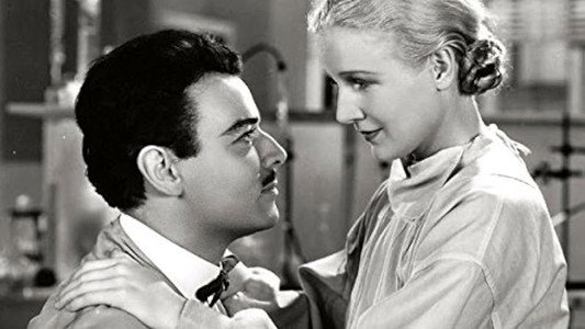 The Right To Romance