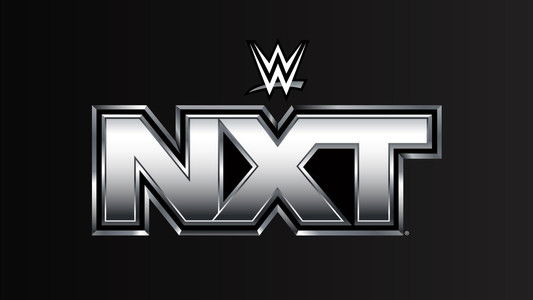 WWE NXT