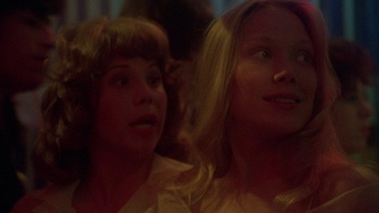 Carrie