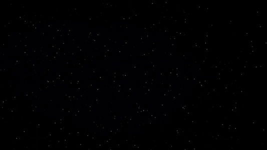 Vizhigalil Natchathiram