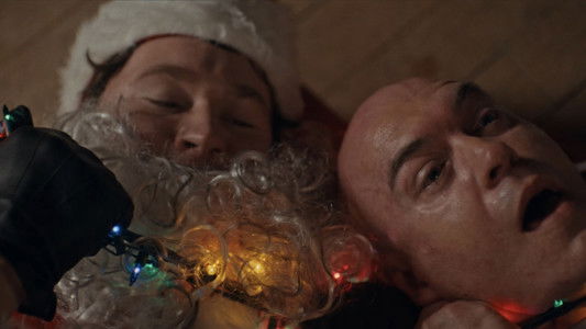 Silent Night, Deadly Night
