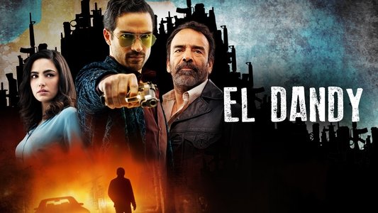 El Dandy
