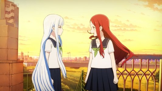 ツインズひなひま