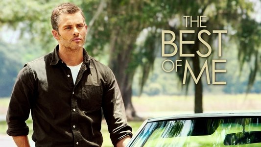 The Best of Me
