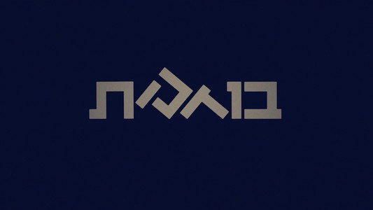 בודקת