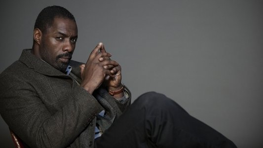 Luther
