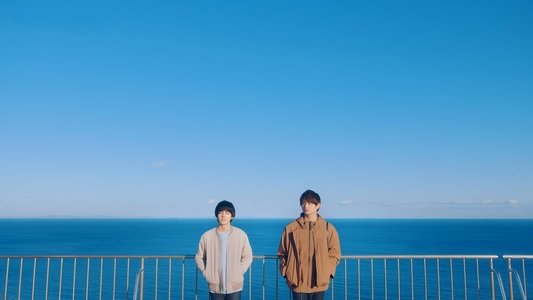被写界深度