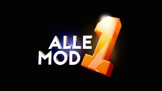 Alle mod 1