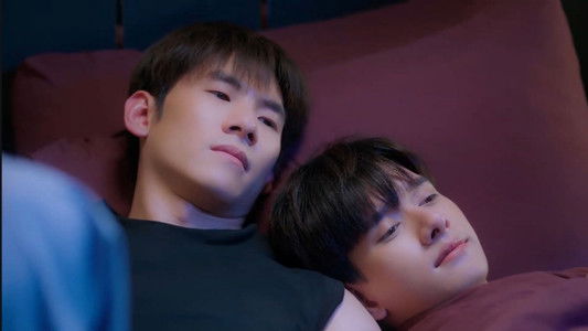 โปตัวปลอม