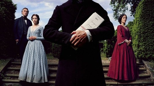 Bleak House