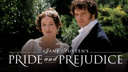 Pride and Prejudice