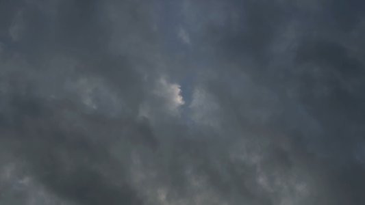 Μακάριοι Αυτοί Που Τον Θεό Εποίησαν