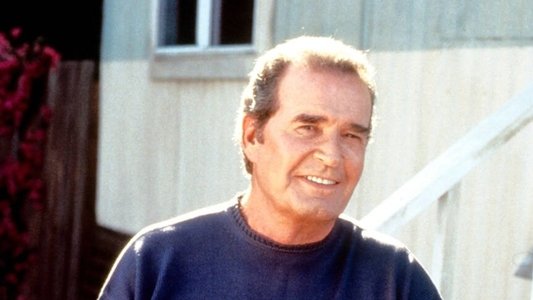 The Rockford Files: Godfather Knows Best