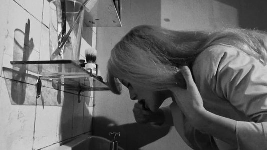 Repulsion