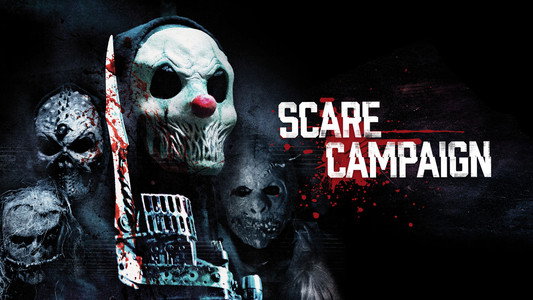 Scare Campaign
