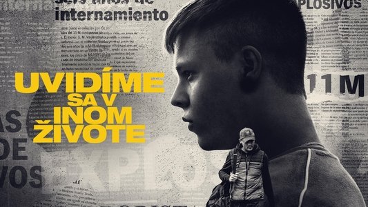 Nos vemos en otra vida