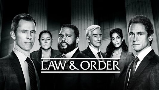 Law & Order