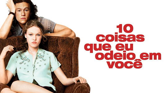 10 Things I Hate About You