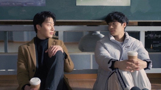 유메이크미댄스