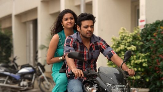 జానకిరామ్