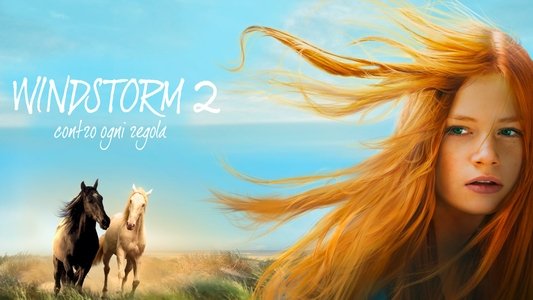 Ostwind 2