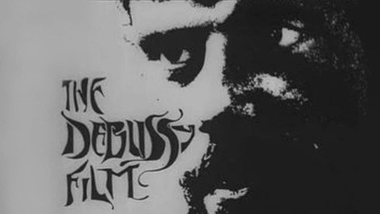 The Debussy Film