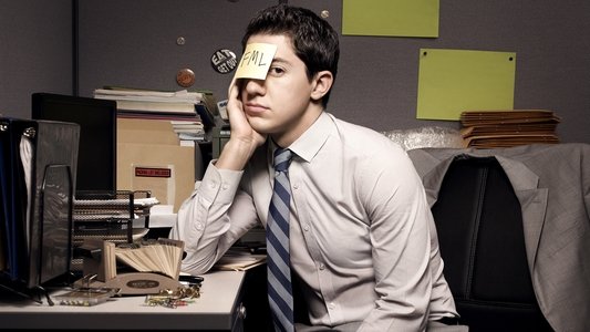 Underemployed
