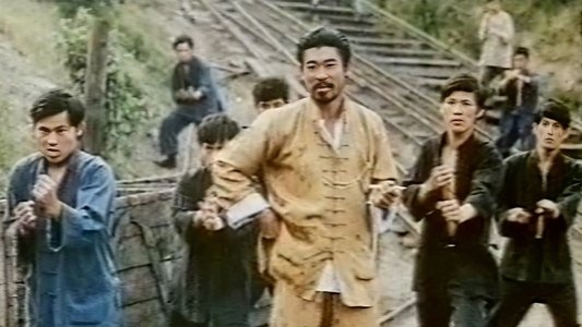豪客