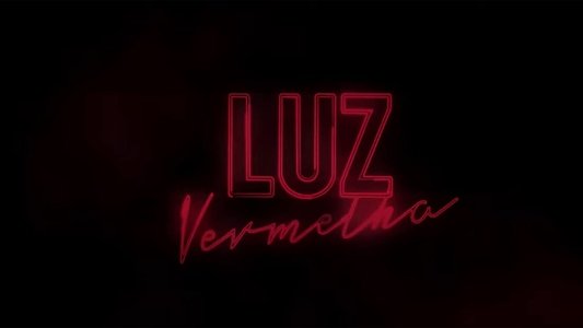 Luz Vermelha