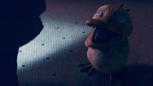 Pokémon Detective Pikachu