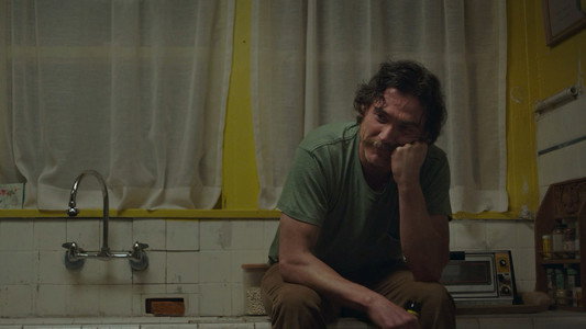 20th Century Women