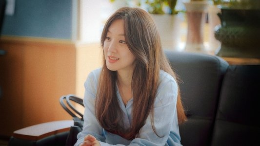 졸업