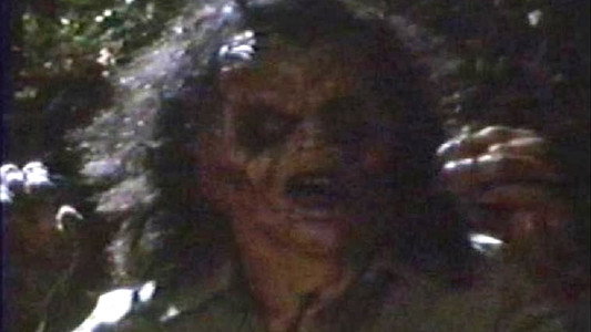 Sorority Girls and the Creature from Hell
