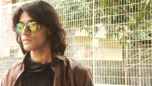 Sudhu Tomari (শুধু তোমারই)
