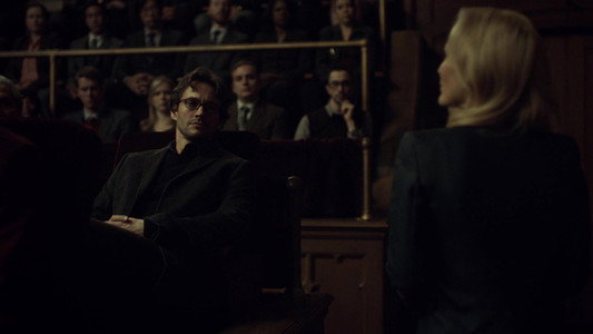 Hannibal