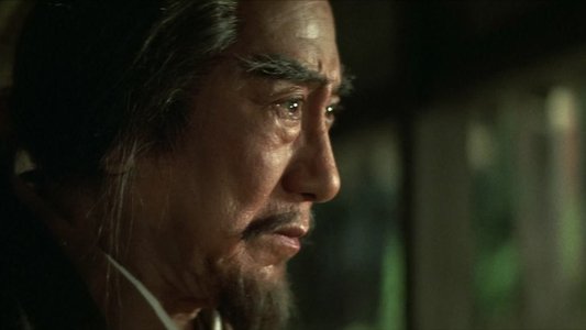 真田幸村の謀略