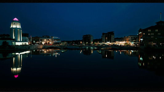 Welcome to the Game >ClintsChapter