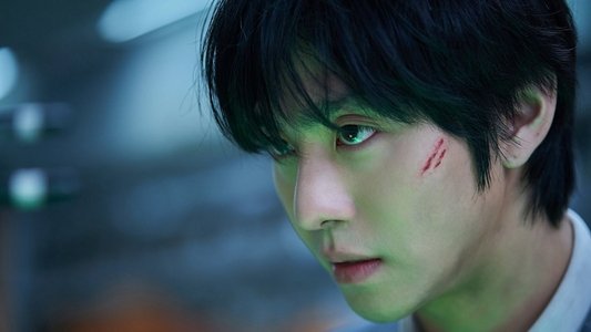 전지적 독자 시점