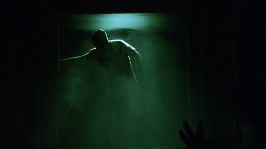 Saw